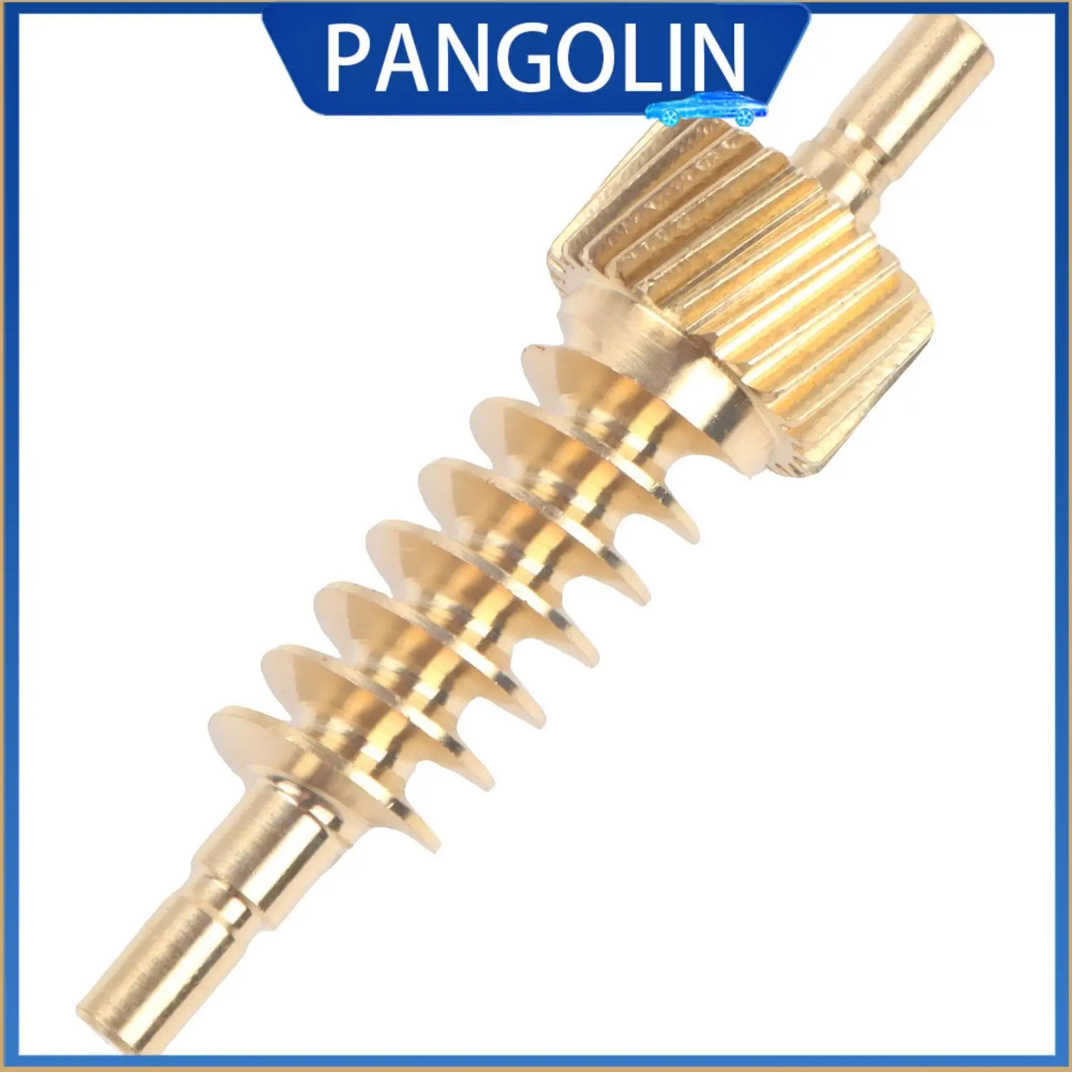 

Ремкомплект шестерен привода поддержки стегон PANGOLIN 52107068045 для BMW 5 серии E60 E61 F07 F10 F11 7 серии E65 E66 E67 F01