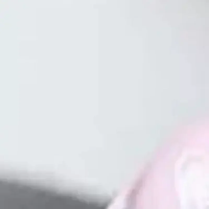 Brilho Labial Cappuvini Cute Cat, Hidratante, Suave e de Longa Duração, 4 Cores, Fácil de Aplicar, Tinta Labial para Iniciantes