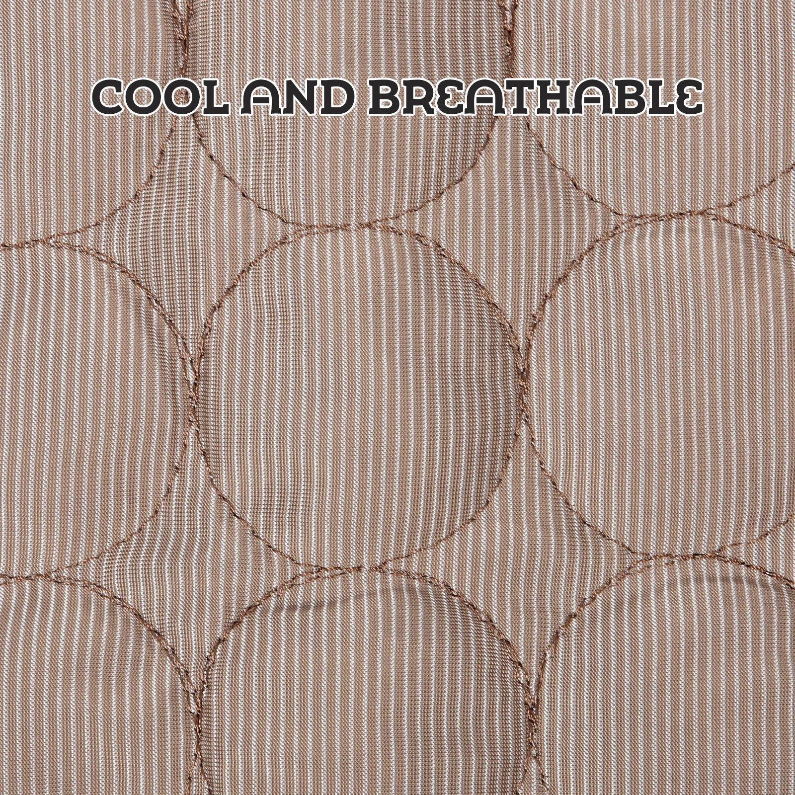 

Pet Summer Cooling Mat Blue Size Cooling Pad Prevent Overheating Dog Cat Bed Crate Car Travel Pet Pad Dog Summer Mat