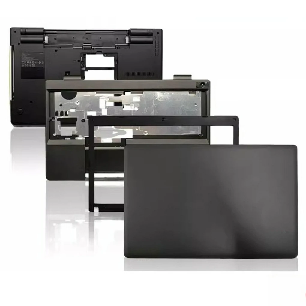 coque-arriere-lcd-pour-lenovo-thinkpad-e520-e525-coque-inferieure-pour-repose-paume