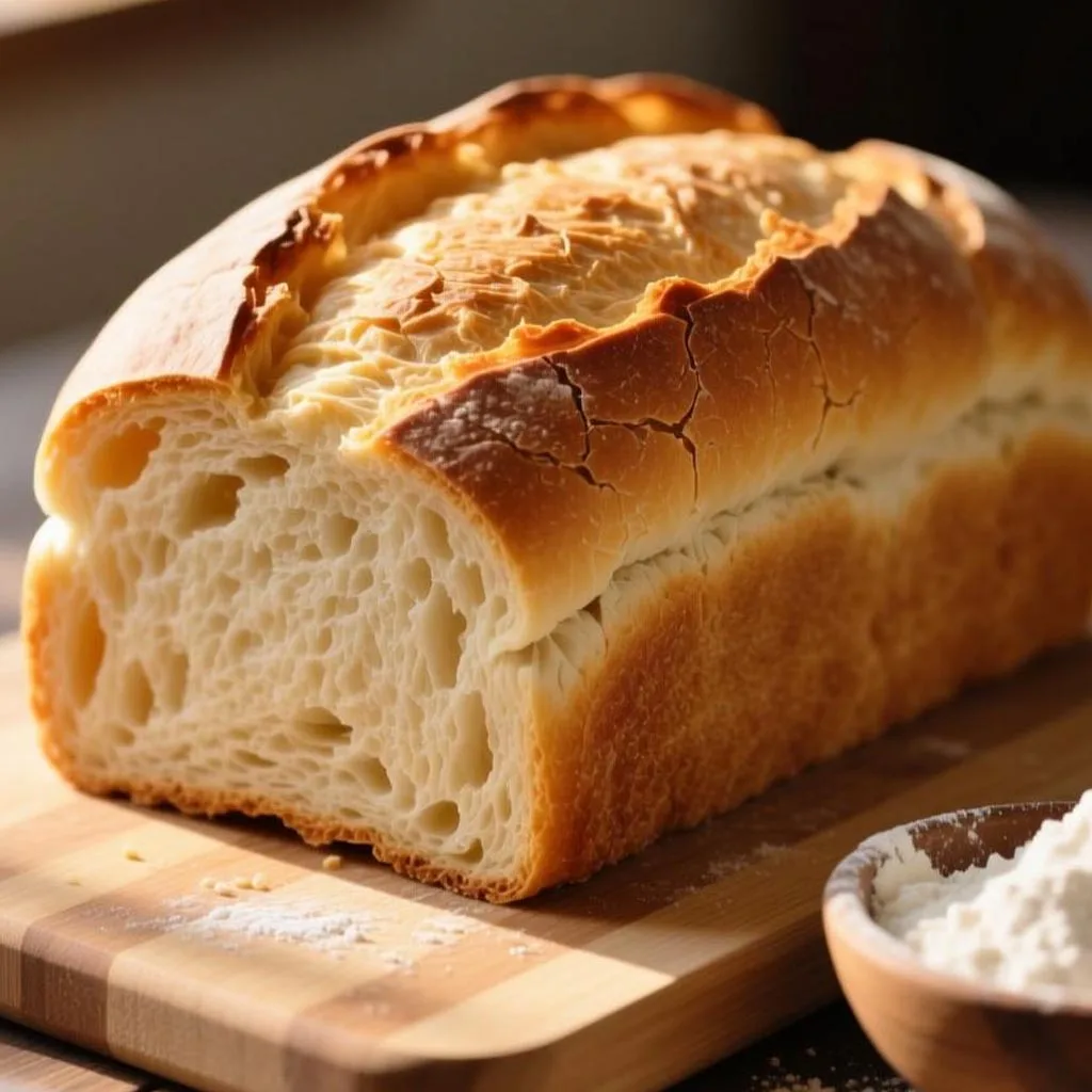 

MARK4 Mark HD 5 Inch 240mm Frame Kit 3K Carbon Fiber 5mm Arm For FPV Racing Drone Quadcopter DIY Freestyle With Print RC Parts