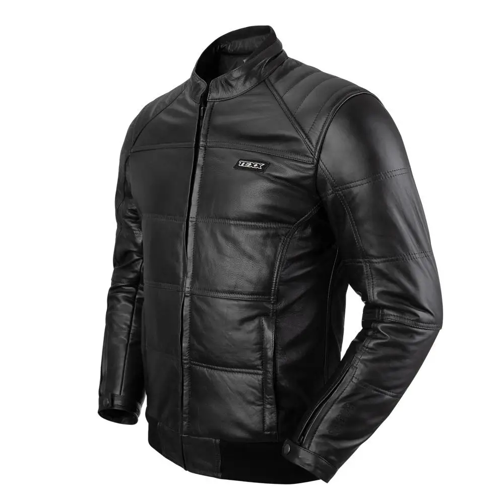 Cyberdog Texx Jacket Motorcycle Motorcycle Casual Protection