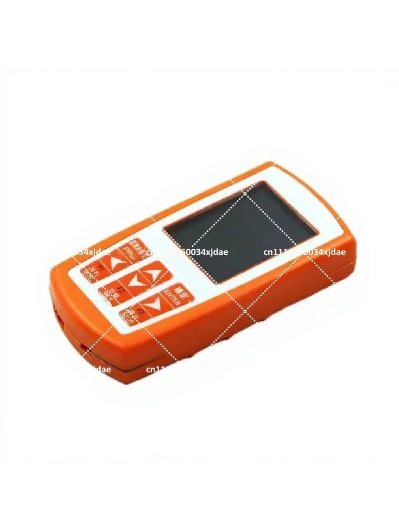 Universal Elevator Test Tool Multi-in-one Service Device for Elevator Maintenance and Debugging