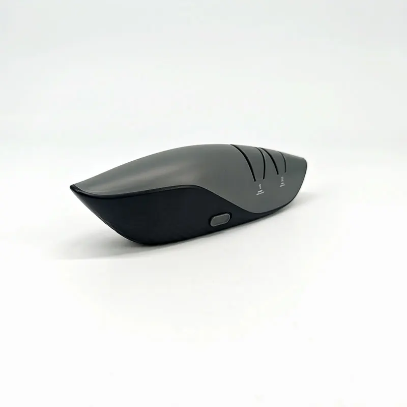 

RE008 Электрическая точилка для ножей Точилка для ножей с шлифовальным краем для кухонных ножей с заточкой и полировкой