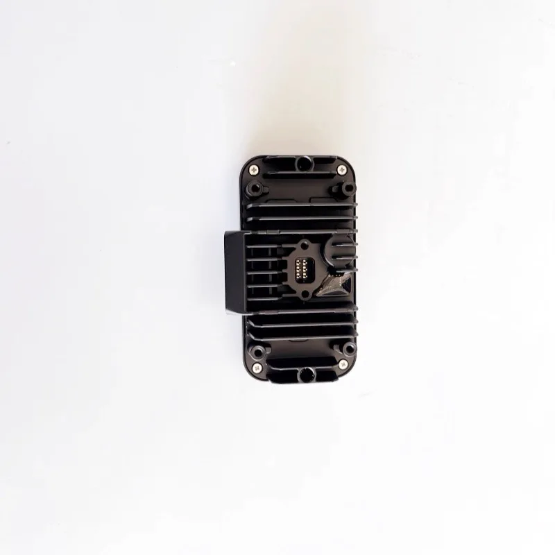 

Agricultural Drone T25 Motor Protective Cover Motor Shell For DJI Argas Plant Protection Drones Accessories Repair Parts