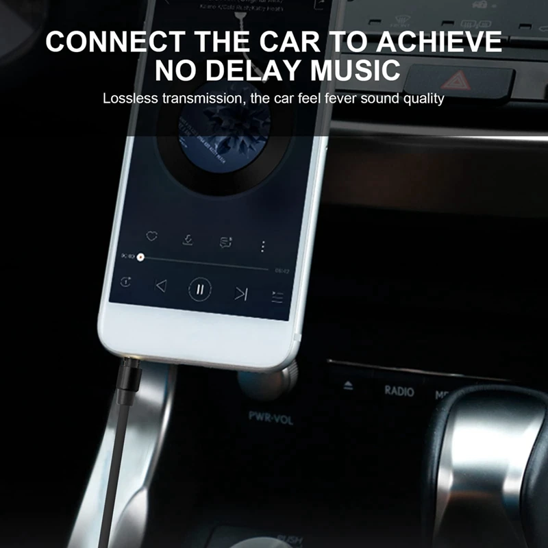 كابل تمديد صوتي للجاك ، من من من من من الرجال إلى الذكور ، كابل تمديد لجهاز