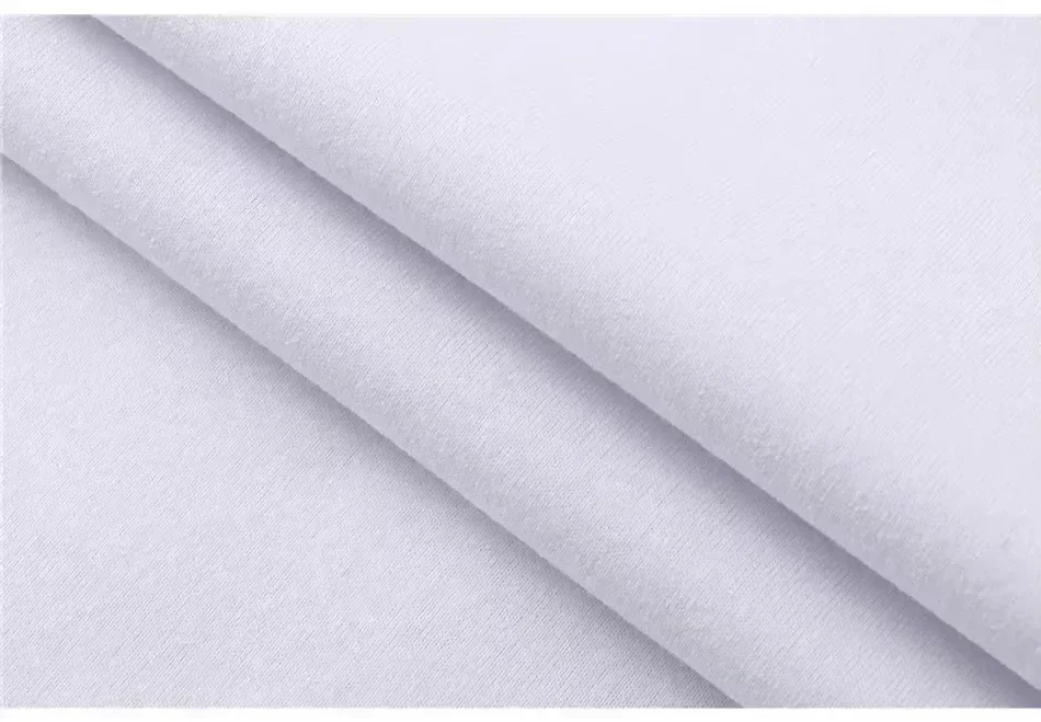 American Hip Hop Graffiti Printing Short-Sleeved t-Shirt Men's Trendy Brand Bf Style Couple Casual Versatile t-Shirt