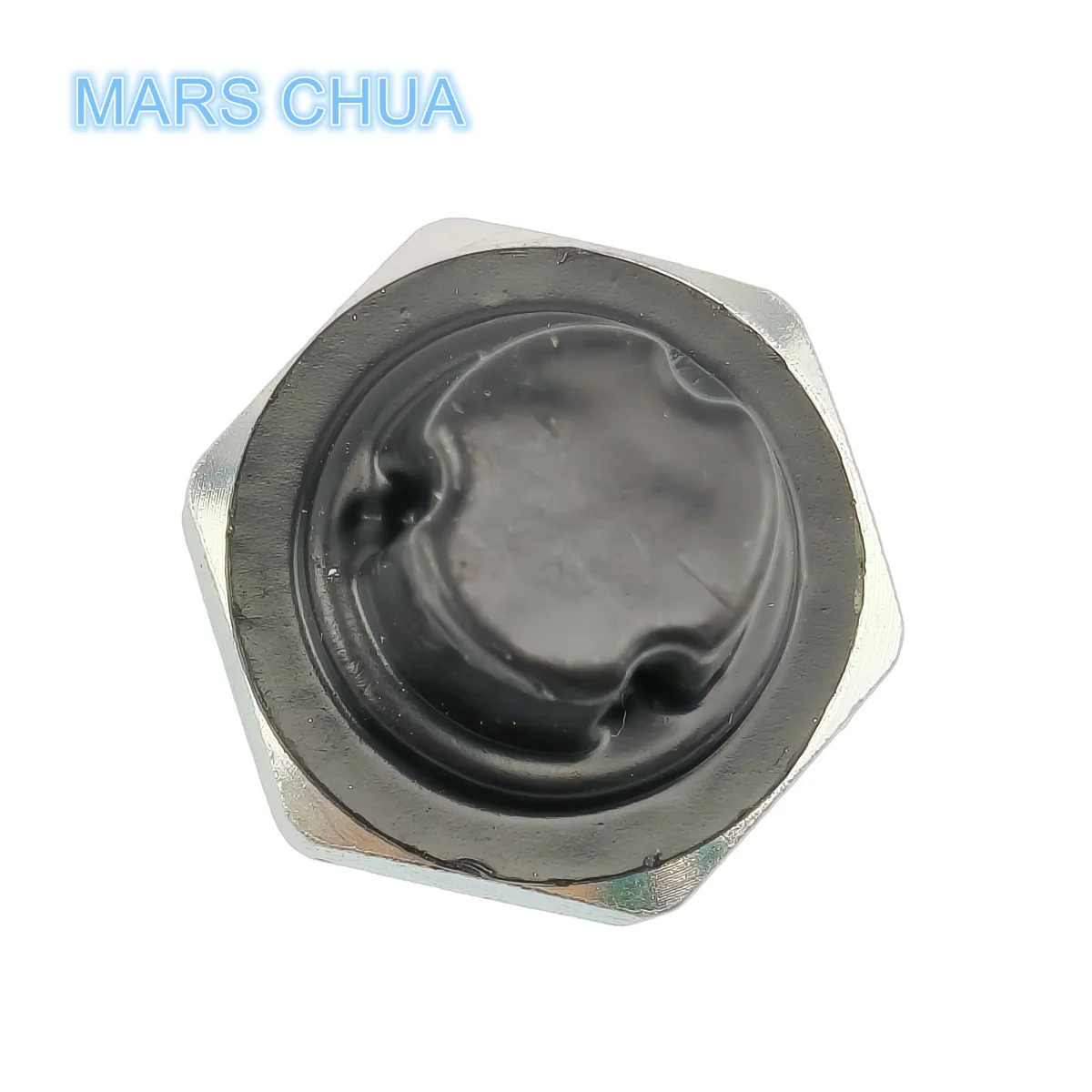 06D919081B Oil Pressure Sensor for  A1 A3 A4 A6 A8 TT  GOLF EOS Jetta Passat Touran 06D 919 081B