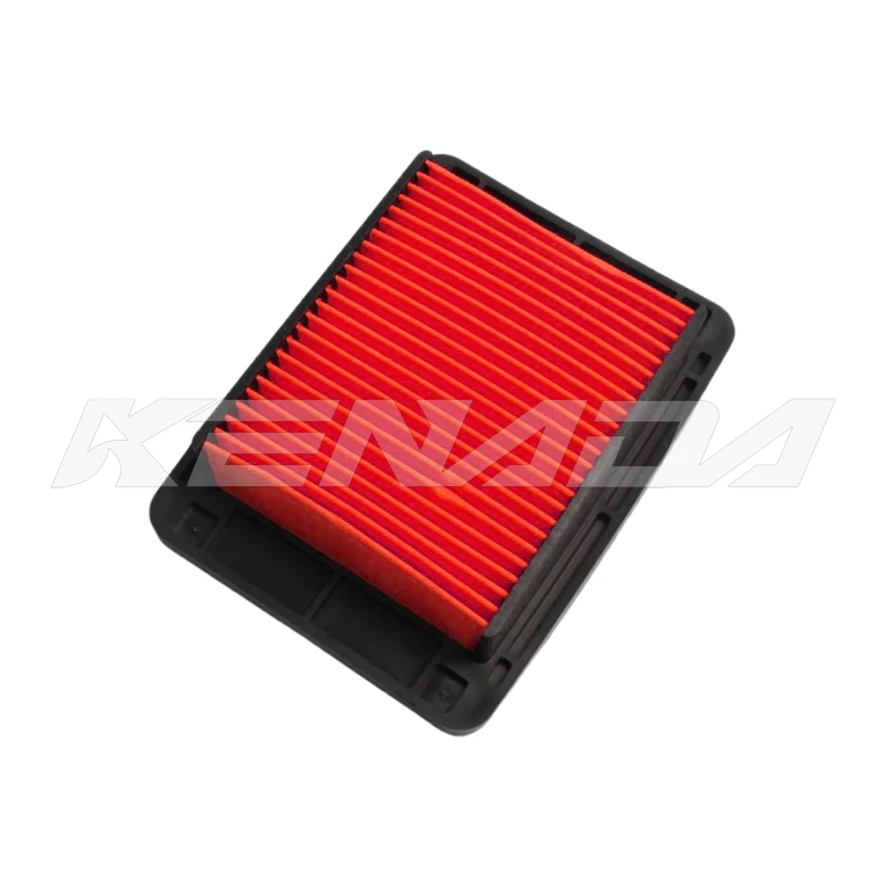 For Yamaha YZF-R3 YZF-R25 MT-03 MT-25 Air Filter