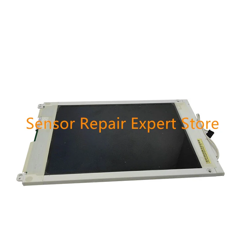 

LM64183P LCD Screen 1 Year Warranty Fast Shipping