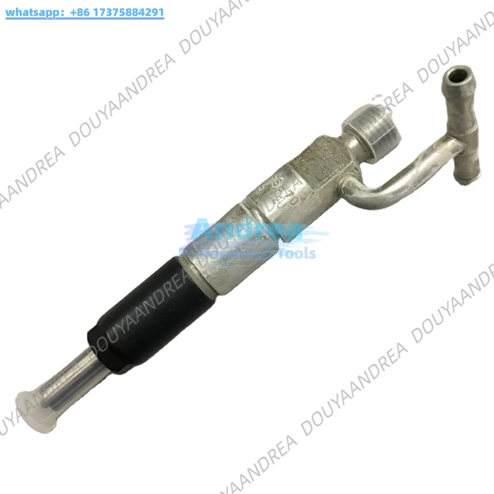 Original Dies El Fu… - image