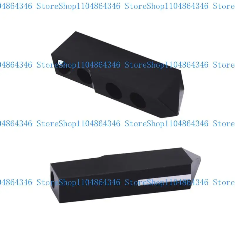 5AsD Principais seletores serviço serviço alumínio do botão para compatibilidade dispositivo direcionado