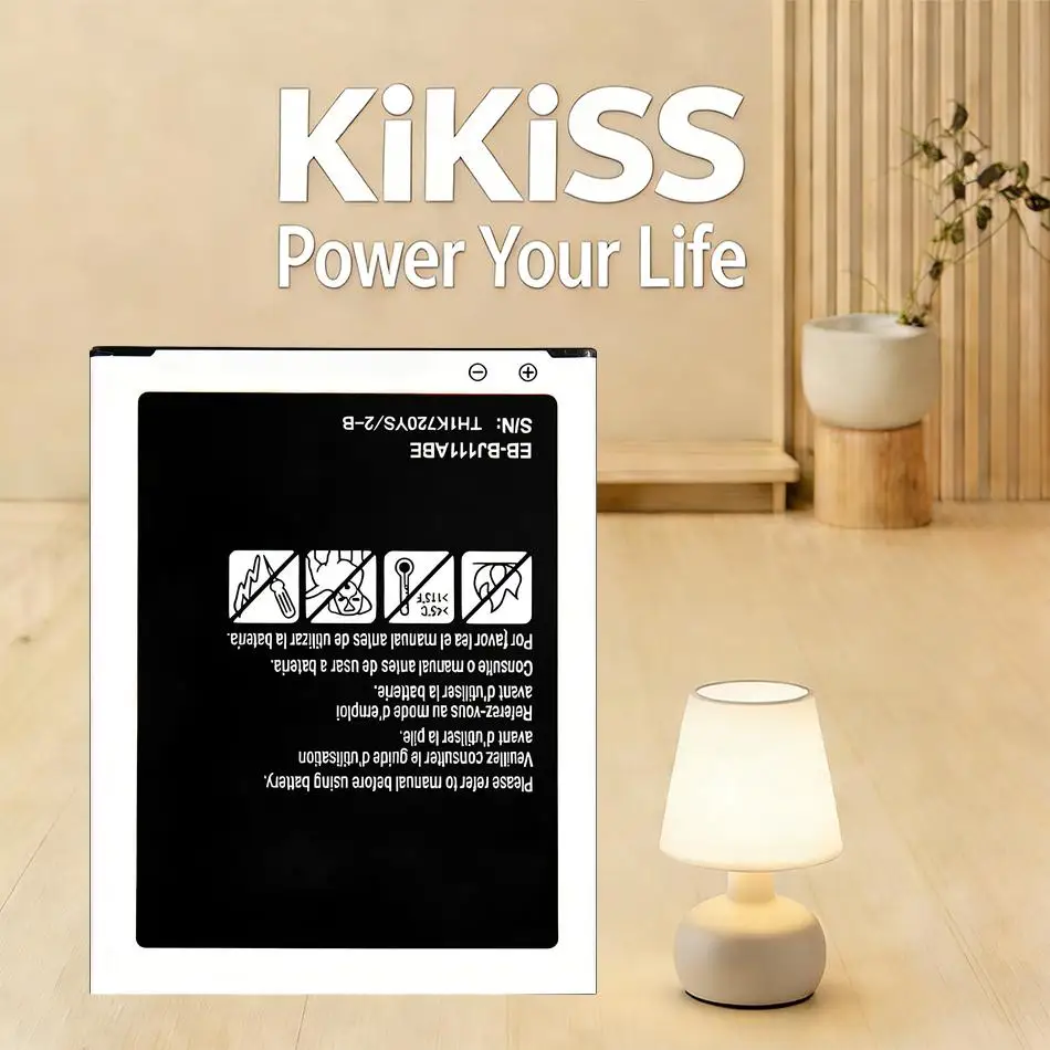 Lightweight High-Ef…