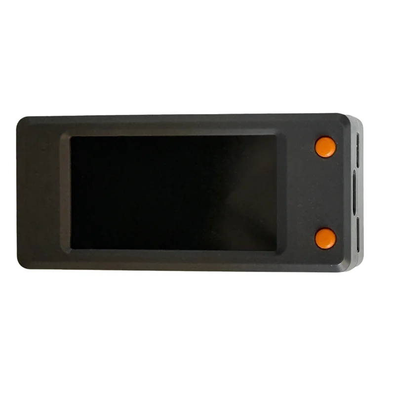 Btc Solo Miner Bitc…