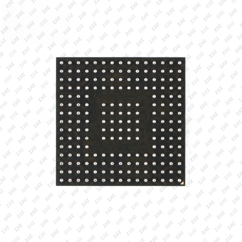 GD32F450IKH6 BGA-176 ARM Cortex-M4 Microcontrolador de 32 bits-Chip MCU, Original