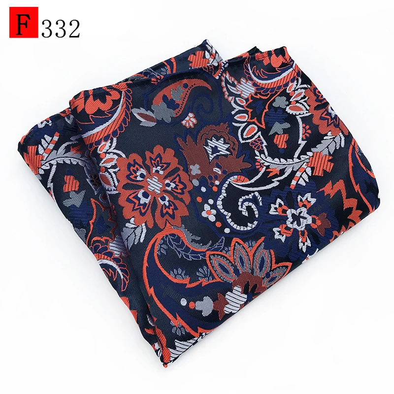 Men’s pocket scarf square state scarf 30 x 30 cm vintage Russian Jacquard scarf handkerchief women’s scarf babushka scarf