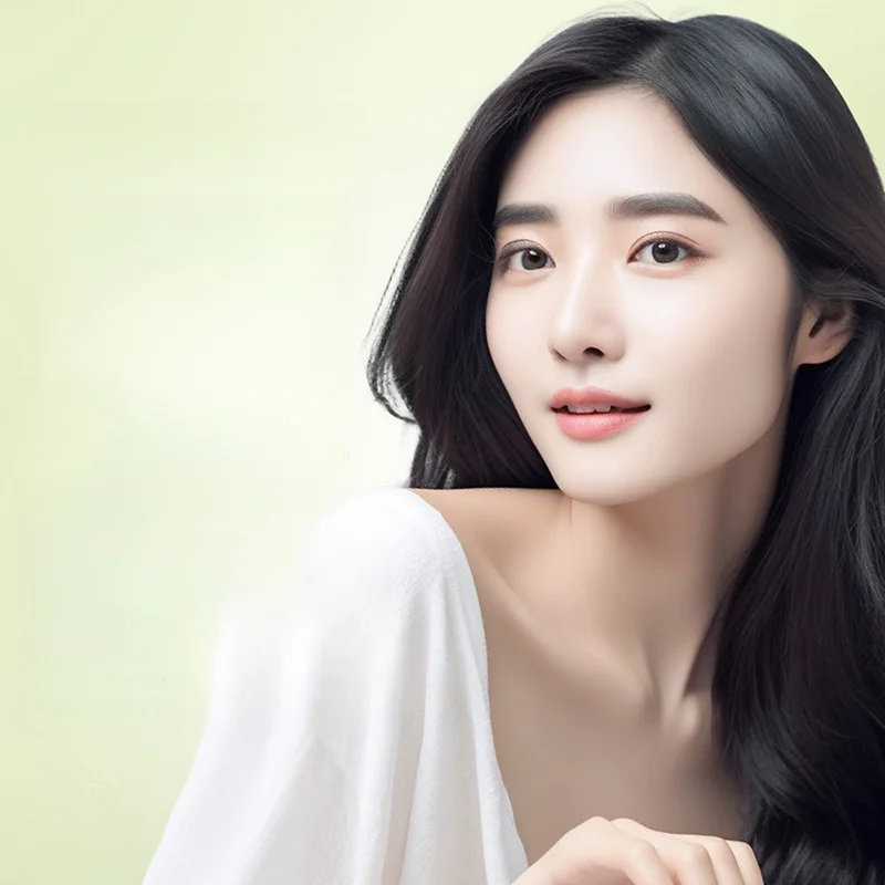 سيروم الترطيب المقشر يزيل الخلايا الميتة ويززز الترطيب ويصلح البشرة #3