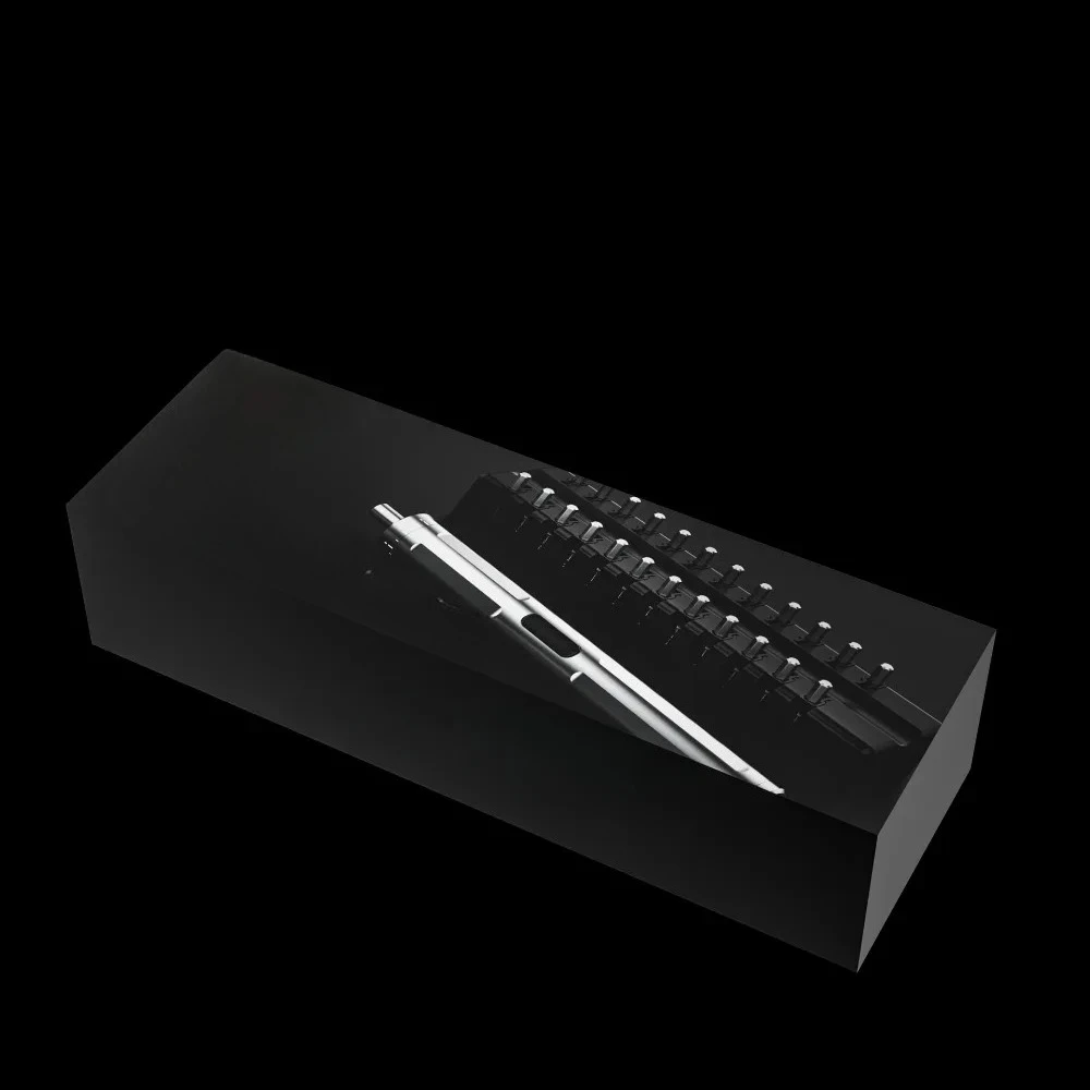 Mobile phone repair Torque screwdriver