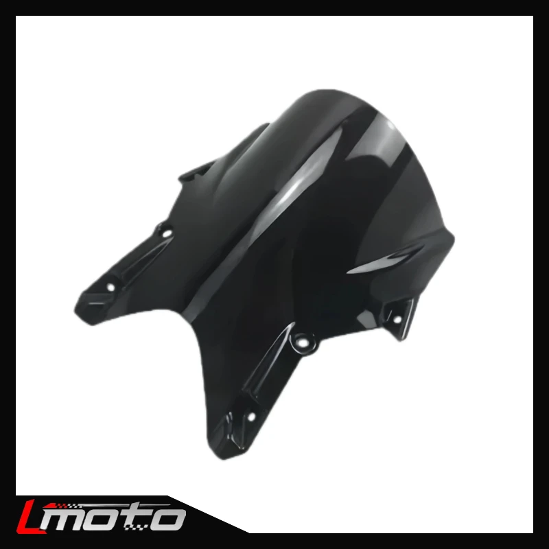 

Motorcycle windshield suitable for KTM 1190 RC8 RC8R 2008-2015 Win50R GT 125 250 650 R windshield fairing