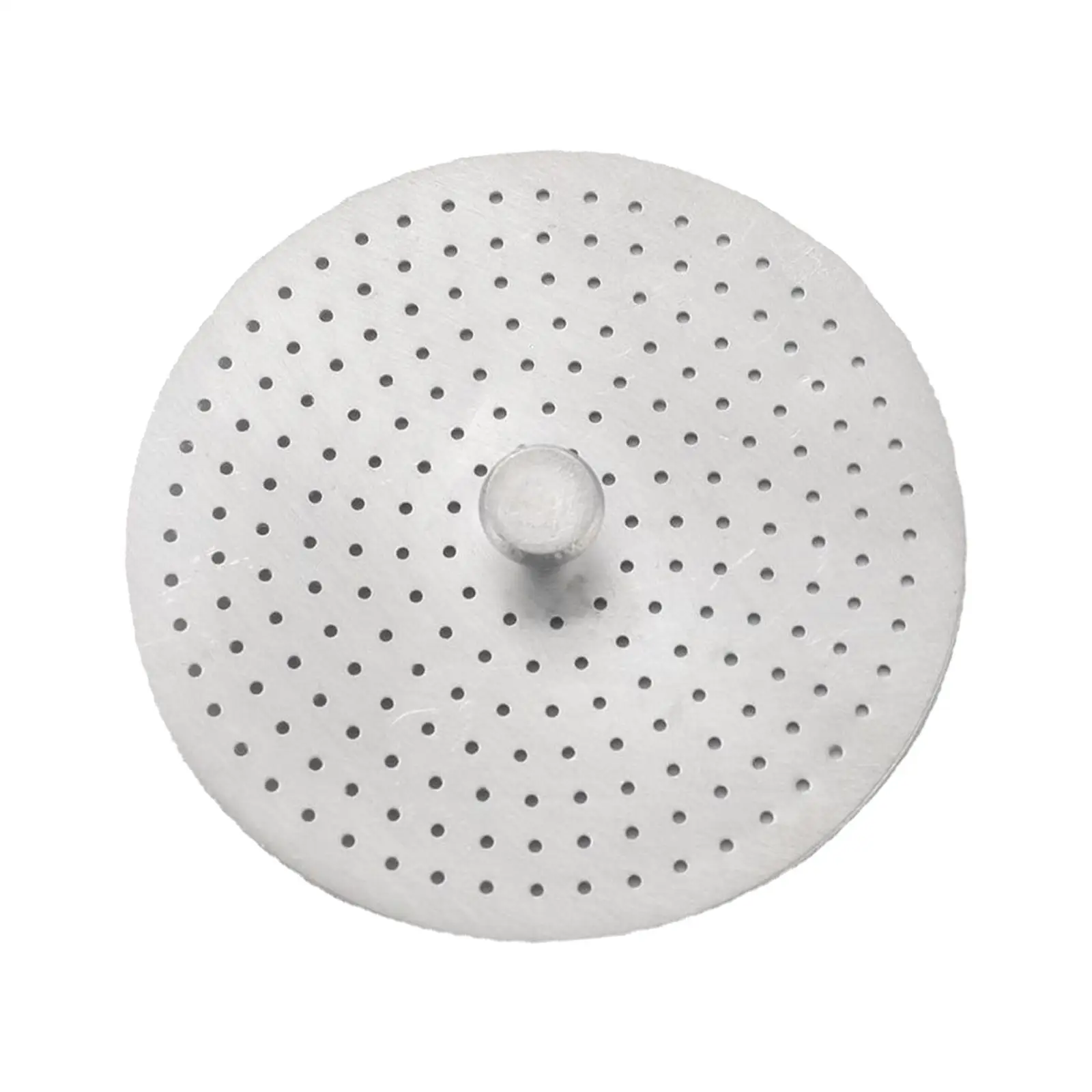 프리미엄 에스프레소 탬퍼, 스테인레스 스틸, 바리스타용 커피 액세서리