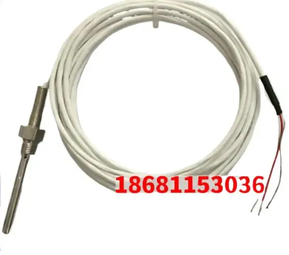 original-100-authentique-85652535-spare-parts