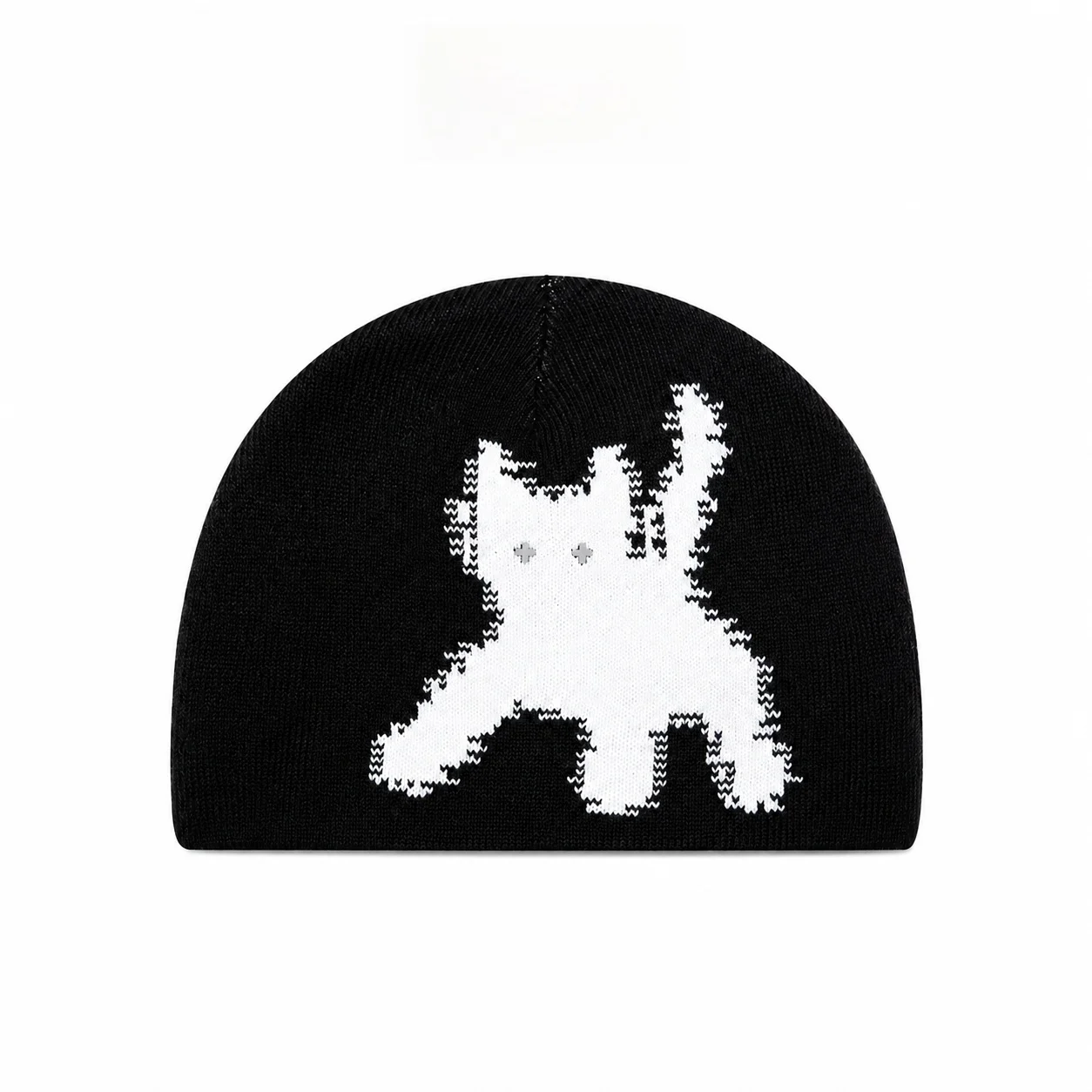 bonnet-en-tricot-reflechissant-a-motif-double-face-chaud-en-laine-pour-hommes-et-femmes-printemps-automne-hiver-bonnet-en-coton-tricote