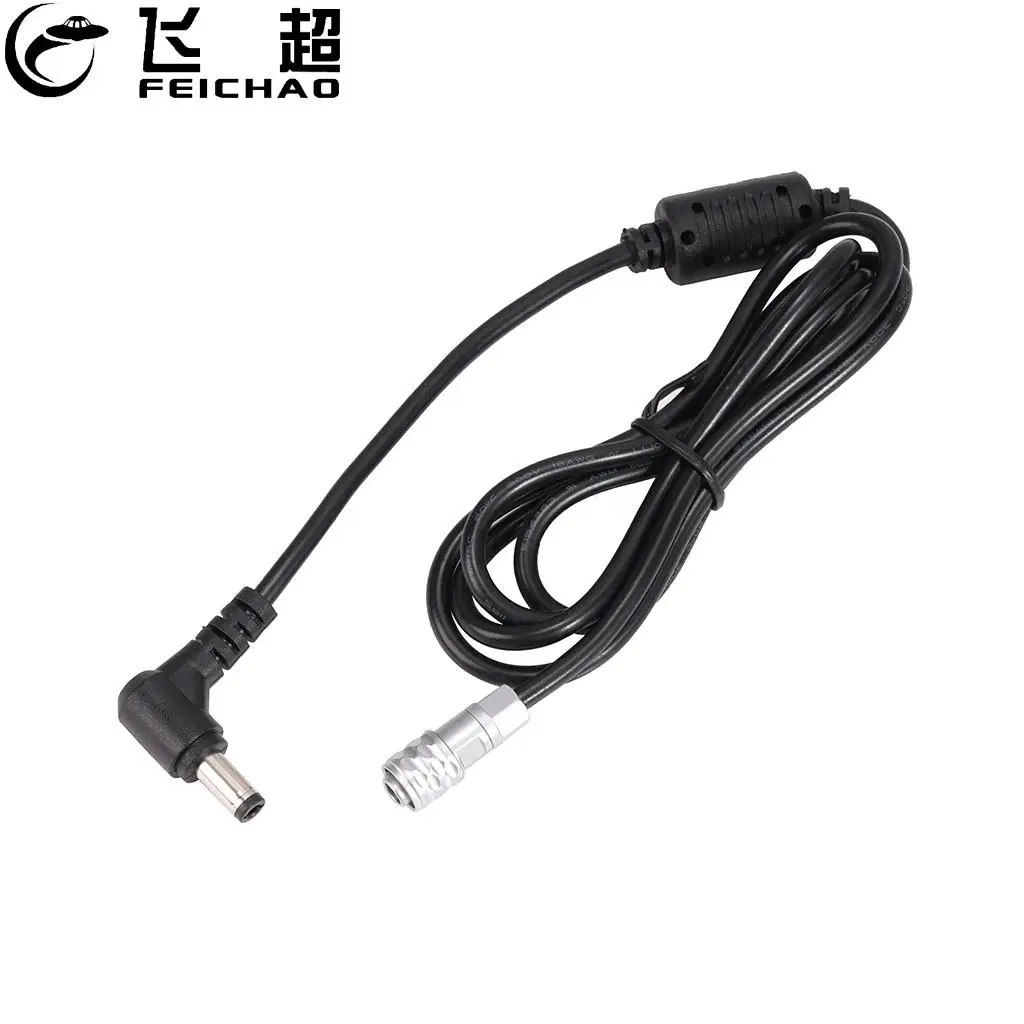 Elbow Power Cable D…