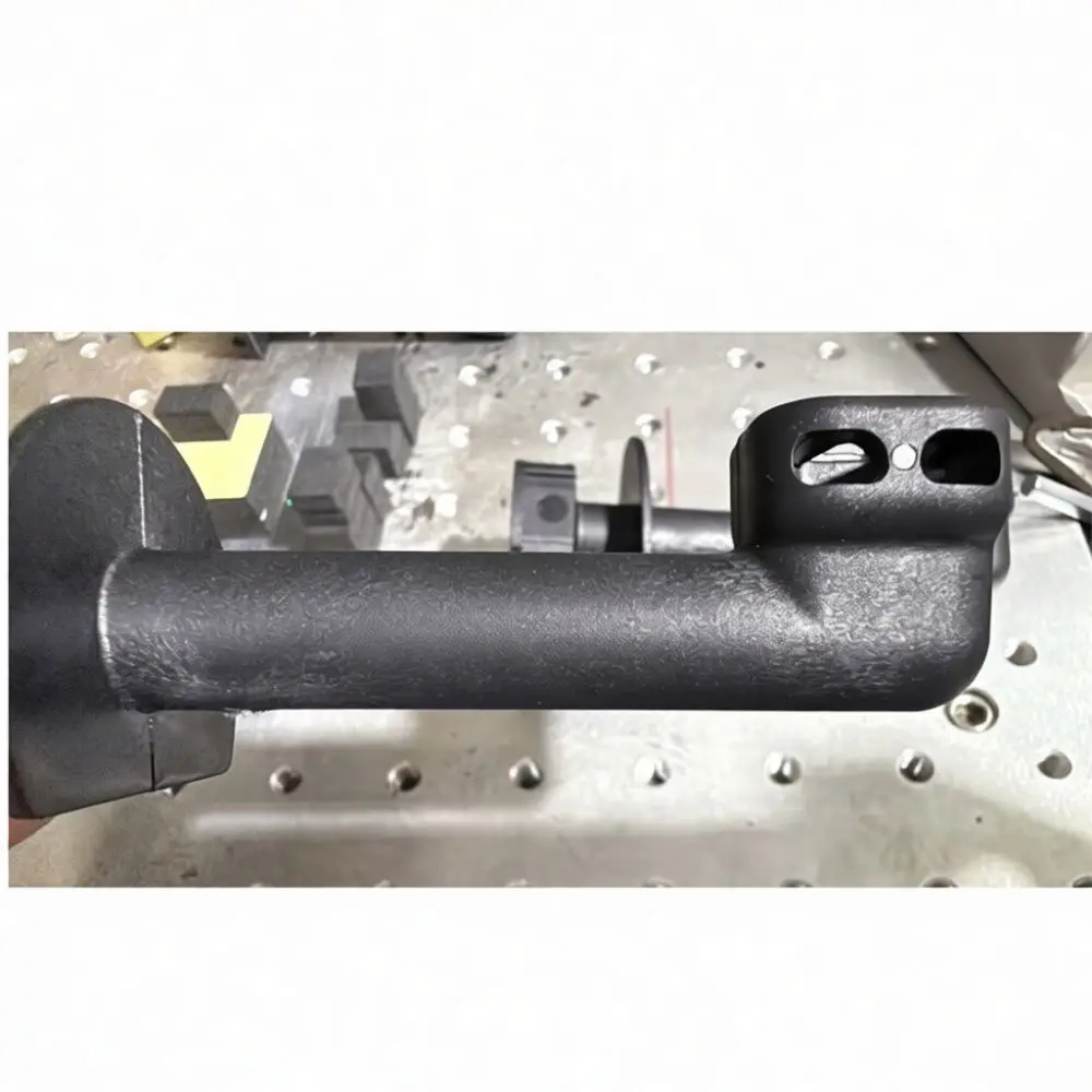 Outlet Pipe Adapter Hose Connector For For Karcher K2 K3 Pressure Washer Accessory Fitting For Secure Leak Proof Performance
