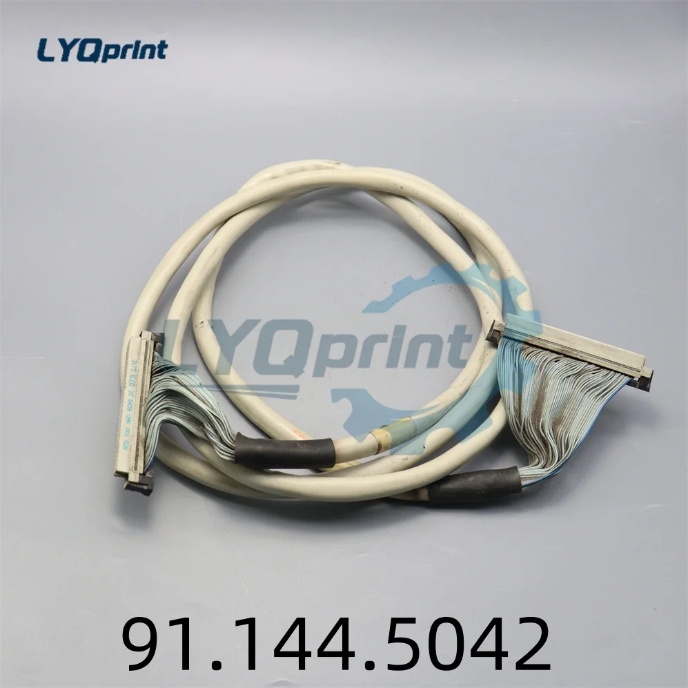 

90% Original New 91.144.5042 Flat Cable RER SVT Board For Heidelberg