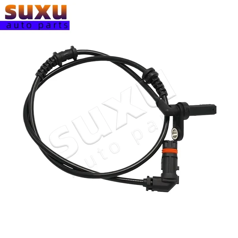 OEM 2129055905 A2129055905 Auto Accessoires Linksvoor ABS Wielsnelheidssensor Voor Mercedes Benz W212 E300 E400