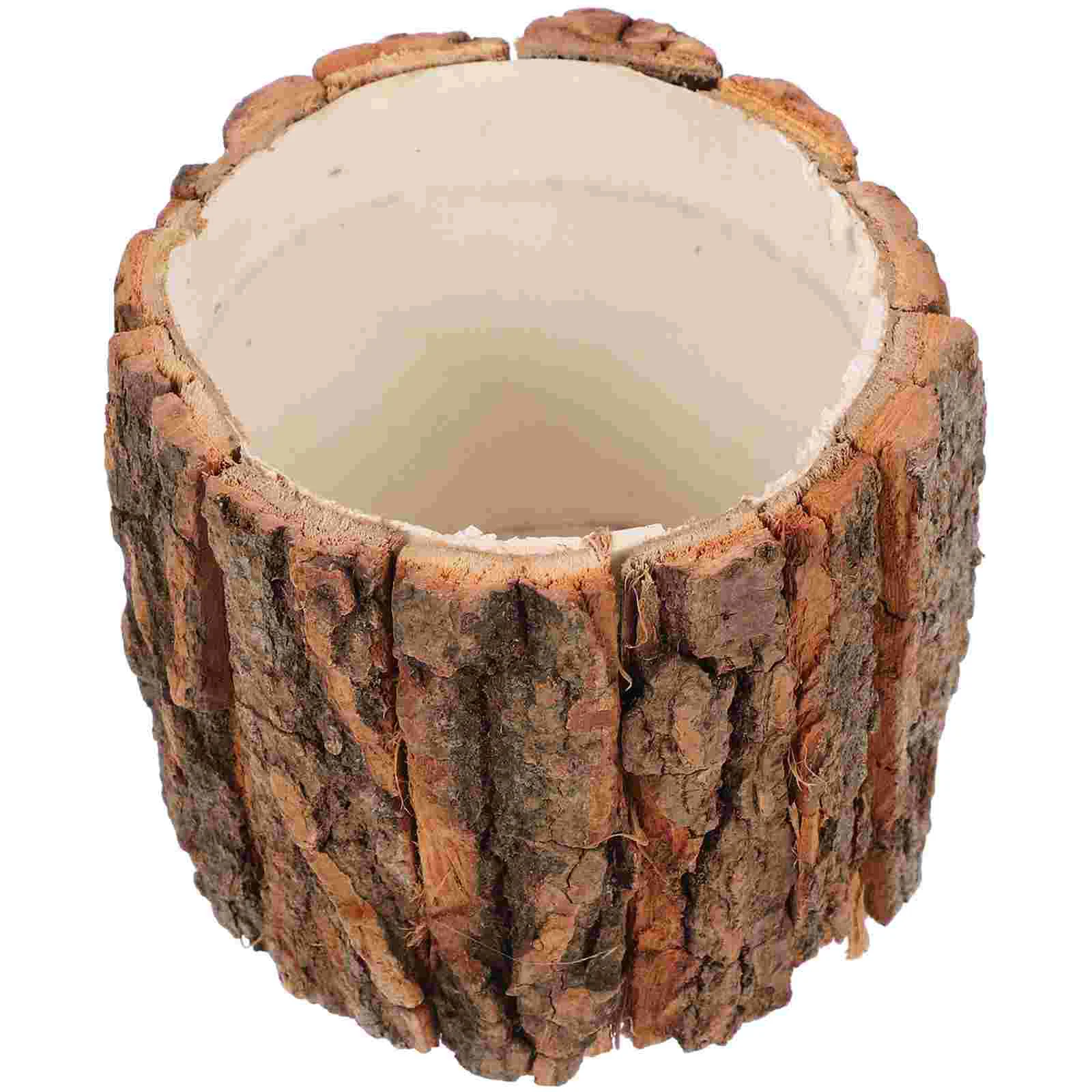 

Маленькая полка для хранения, подставка, держатель для ручек, современный Настольный органайзер, украшения, офисный пенал