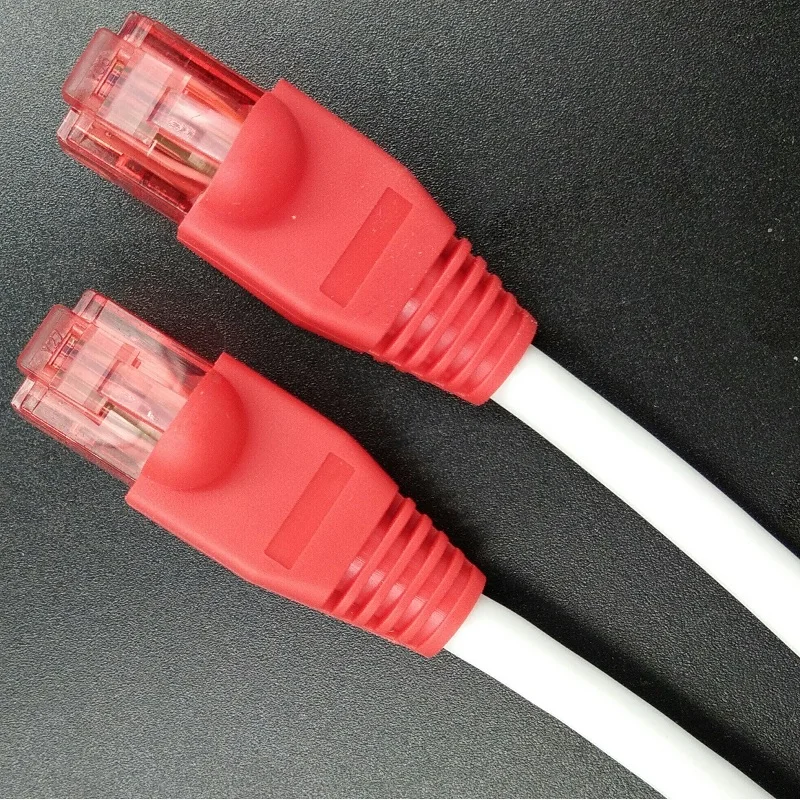 

Cat 5 RJ45 Ethernet Cable 30cm/50cm/1M 3M 2M 5M 8M 10M 15M 20M 30M for Cat5e Cat5 RJ 45 Internet Network LAN Cable Connector