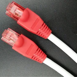 Cat 5 RJ45 Ethernet Cable 30cm/50cm/1M 3M 2M 5M 8M 10M 15M 20M 30M for Cat5e Cat5 RJ 45 Internet Network LAN Cable Connector