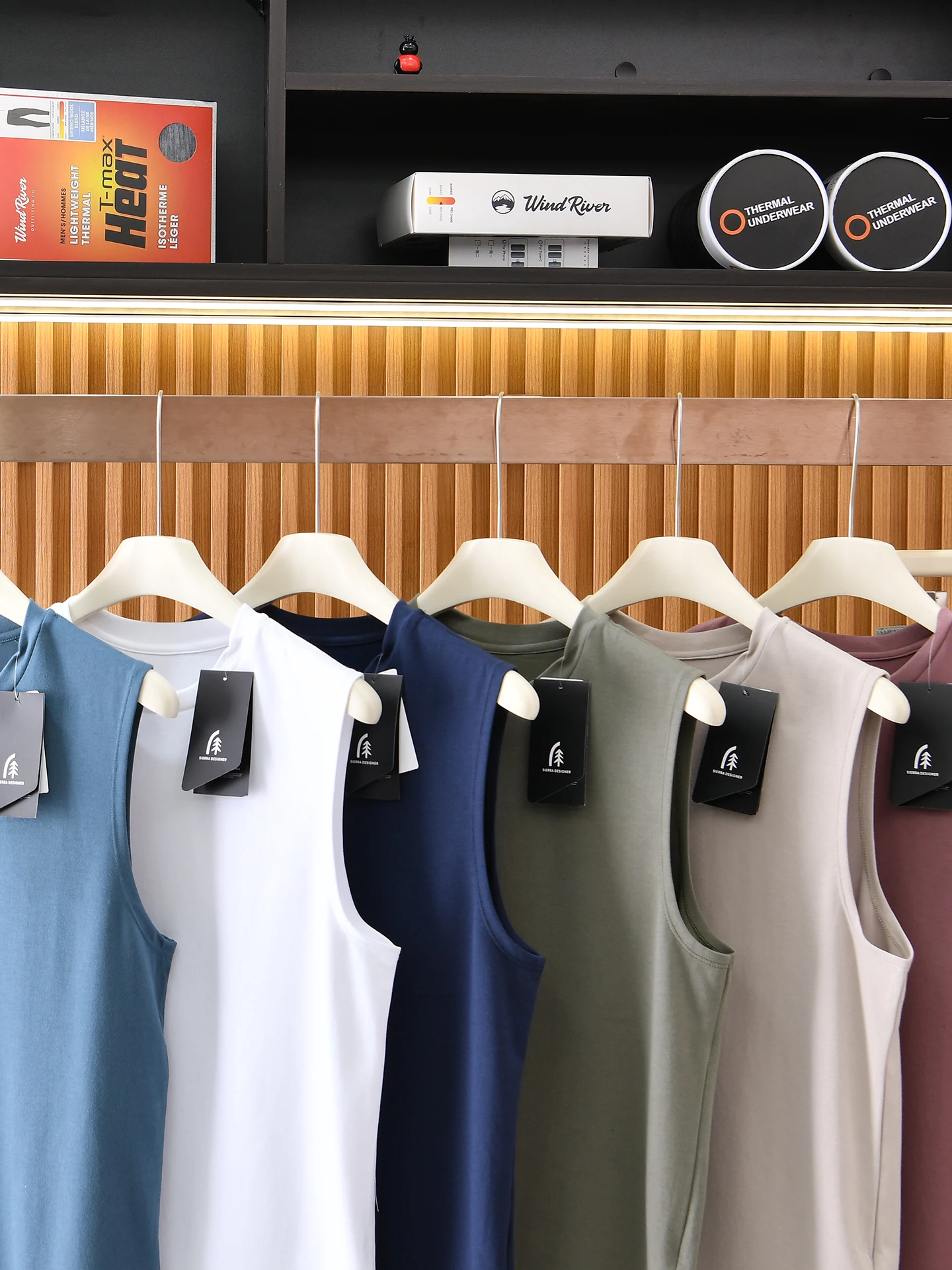 Men's Sporty round Neck T-Shirt Sweatshirt Efficient Sweat Absorption Long Staple Cotton Blend Summer Fashionable Versatile