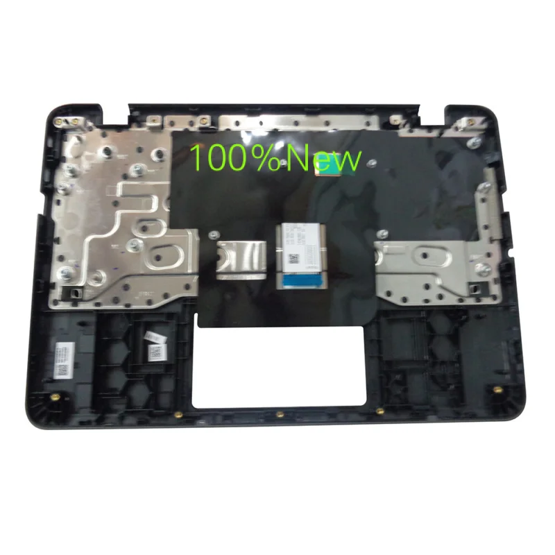 Genuine NEW FOR  Acer Chromebook C732 C732T C733 C733T Palmrest & Keyboard 6B.GUKN7.001