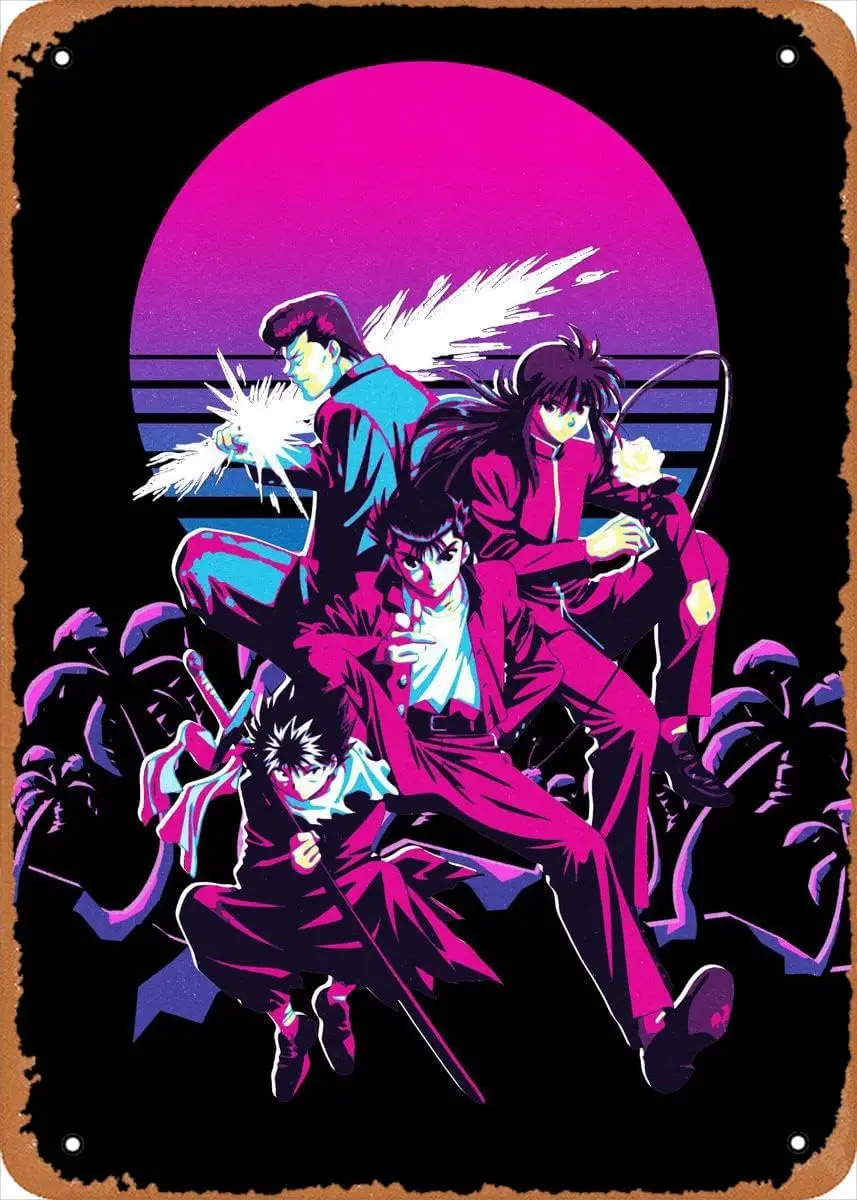 1Q,Classic Arcade G…