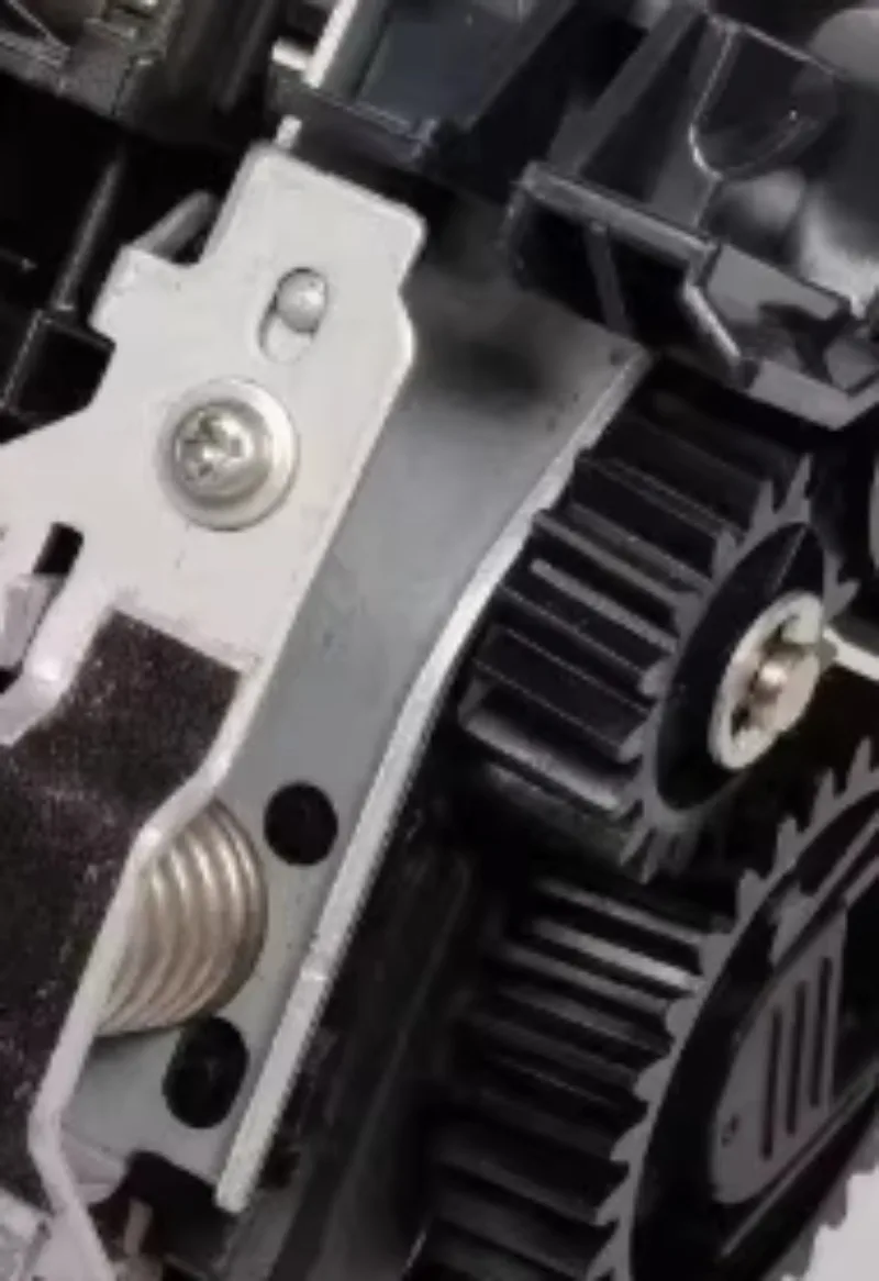 

RM2-6342 RM2-6308 Fuser Unit 110V 220V E6B67-67901 E6B67-67902 for HP Laserjet M604 M605 M606 Fuser Assembly F2G77A F2G76A