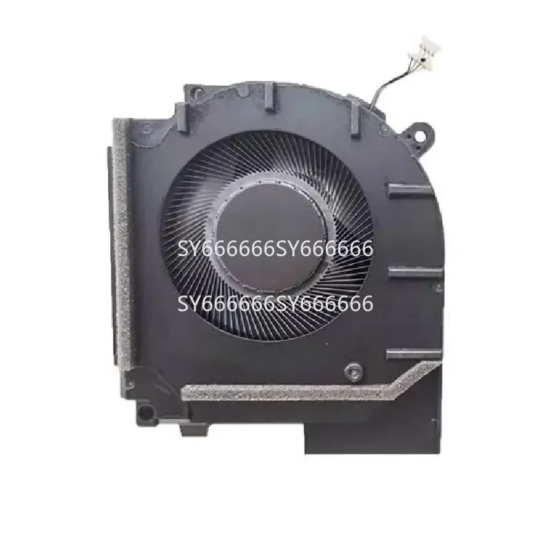 Cooling Fan For HP Omen 11 TPN‑Q304 Q305 16‑AM AP P30014 P30015 With Disassembly Tools