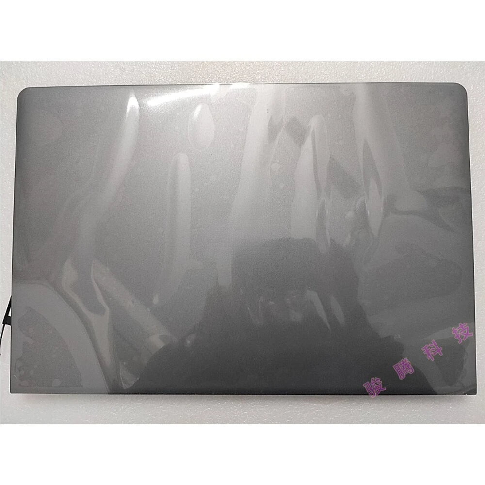 pour-dell-inspiron-3552-3558-3568-3567-a-etui-gris-0n90k3