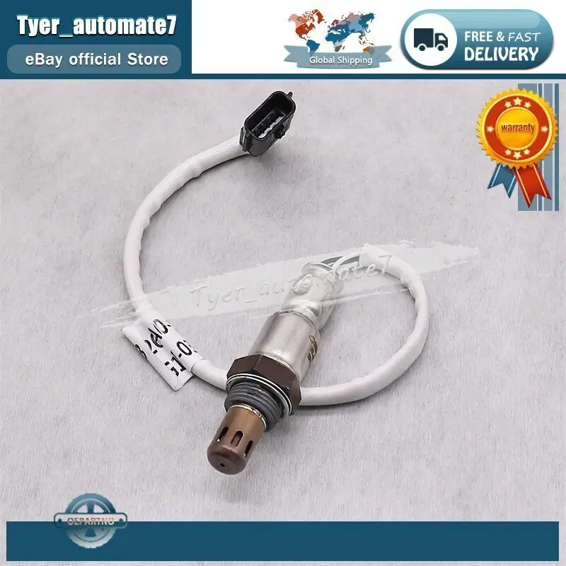 

Downstream O2 Oxygen Sensor For 2014-2020 Nissan Rogue 2.5L L4 226A0-9BF0B