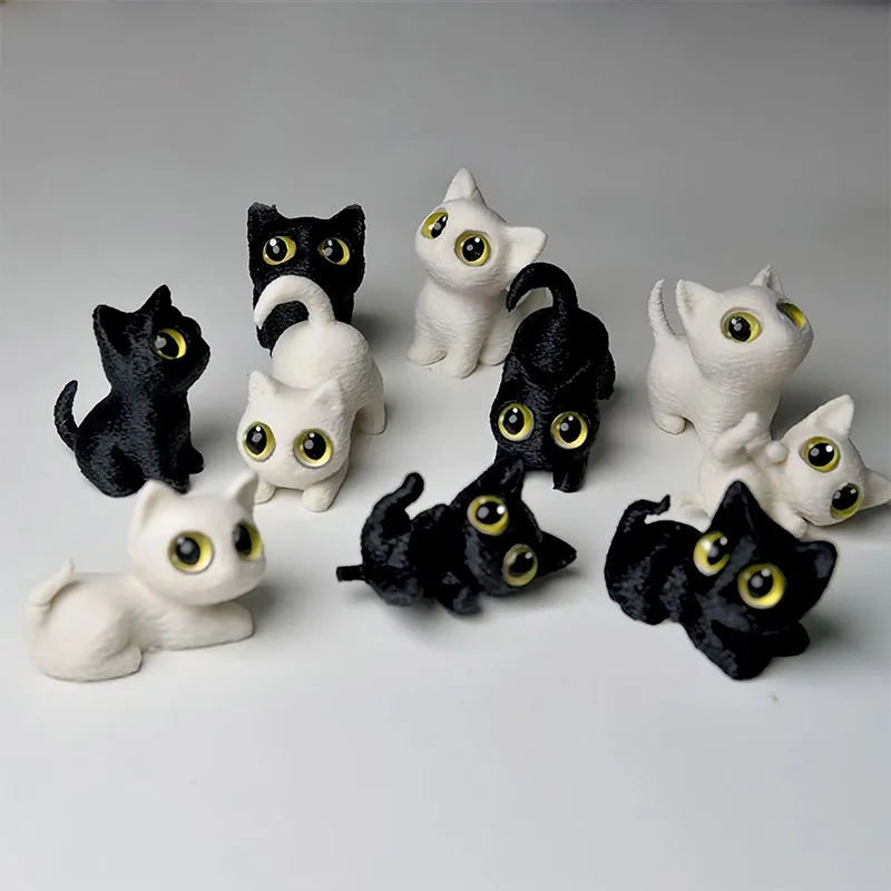 Thumbnail 2 - #65 Best Decorative Figurines to Buy In 2026