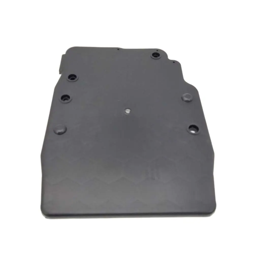 For 2013-2017 Ford Escape Focus Engine Computer PCM Housing Case Box CV6Z12B523C
