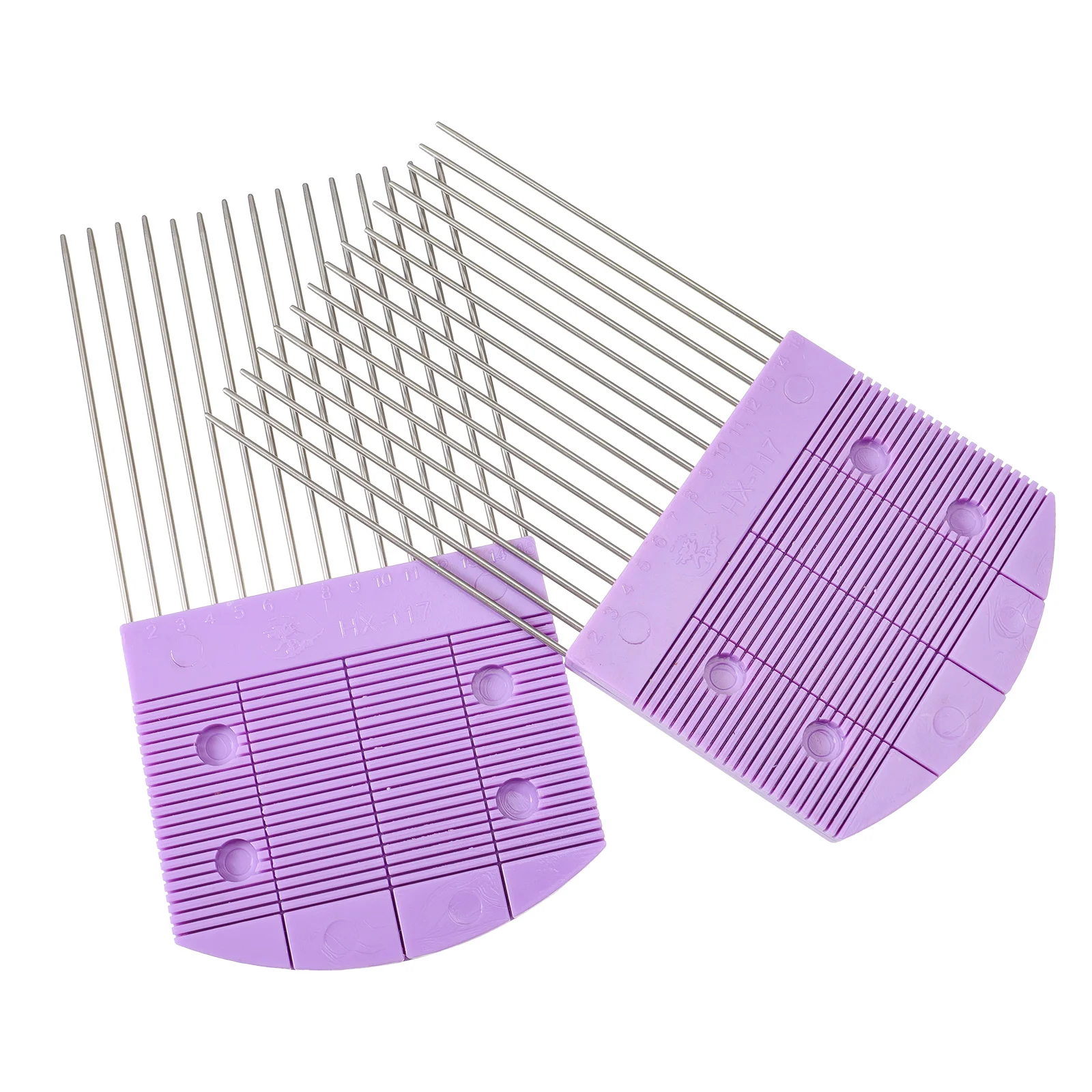 

Paper Device DIY Quilling Combs Craft Tools Supplies Weaving Accessories Rolling Flower