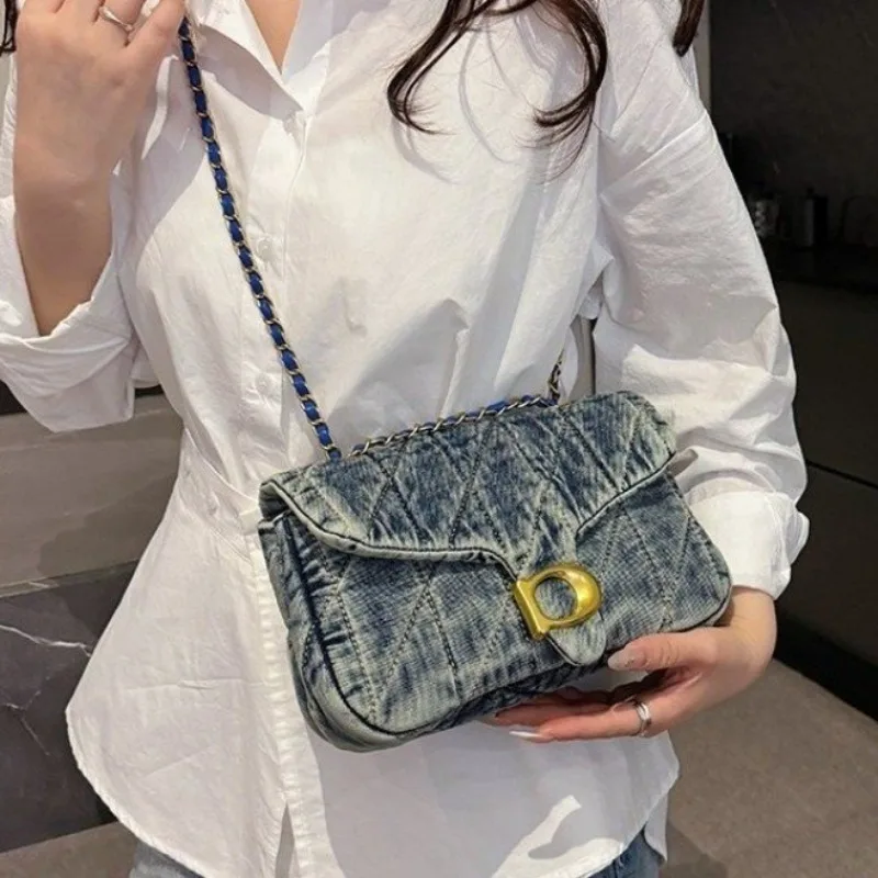 

Женская необходимая сумка-тоут, незаменимый предмет для стилей, особых профессионалов, которые значение и форма