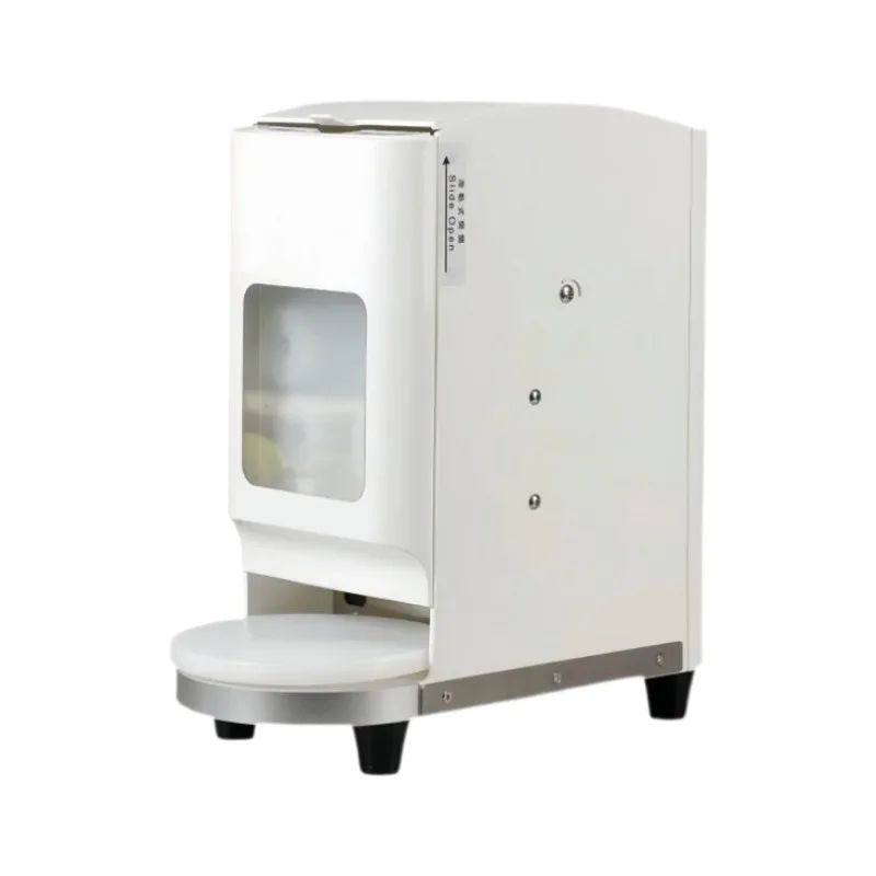 

Commercial automatic hand-held sushi machine sushi rice ball laying rice warship rice ball machine
