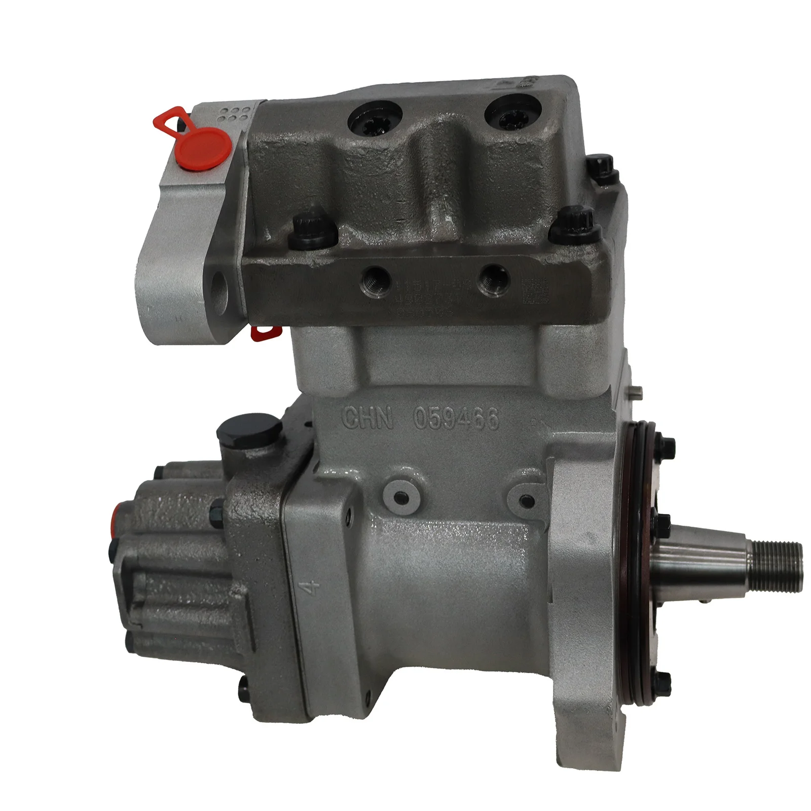 5311171 Fuel Injection Pump For KAMAZ 65225 65201 6522 6520  65115  4311853228 4326  65117 43118 6520 6522 65115