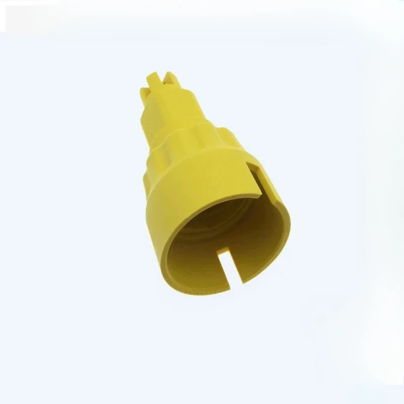 

Original Evaporation tank M36120