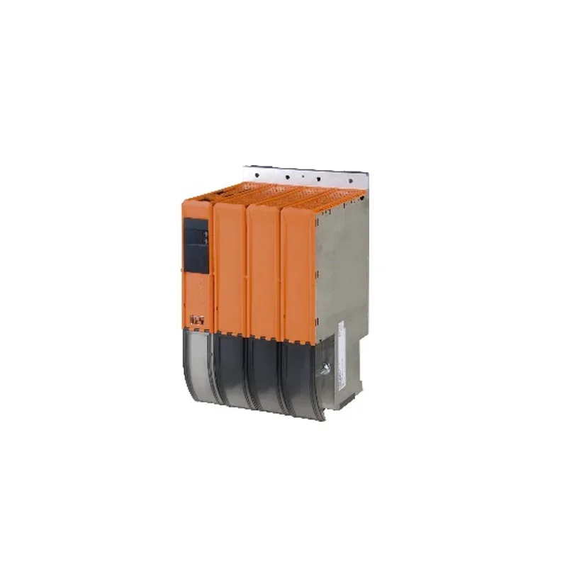 

B R 8BVI0880HCS0.004-1100% оригинальный брендовый высокопроизводительный инверторный модуль ACOPOSmulti для промышленной автоматизации