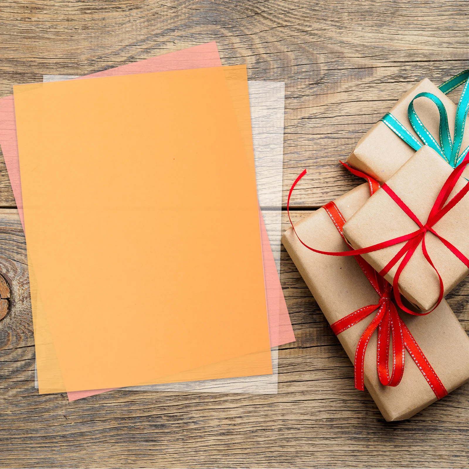 

12pcs Shrink Art Sheets Colored Heat Shrink Plastic Sheets For Diy Handicraft Making Drawing Supply Craft Projects Activity