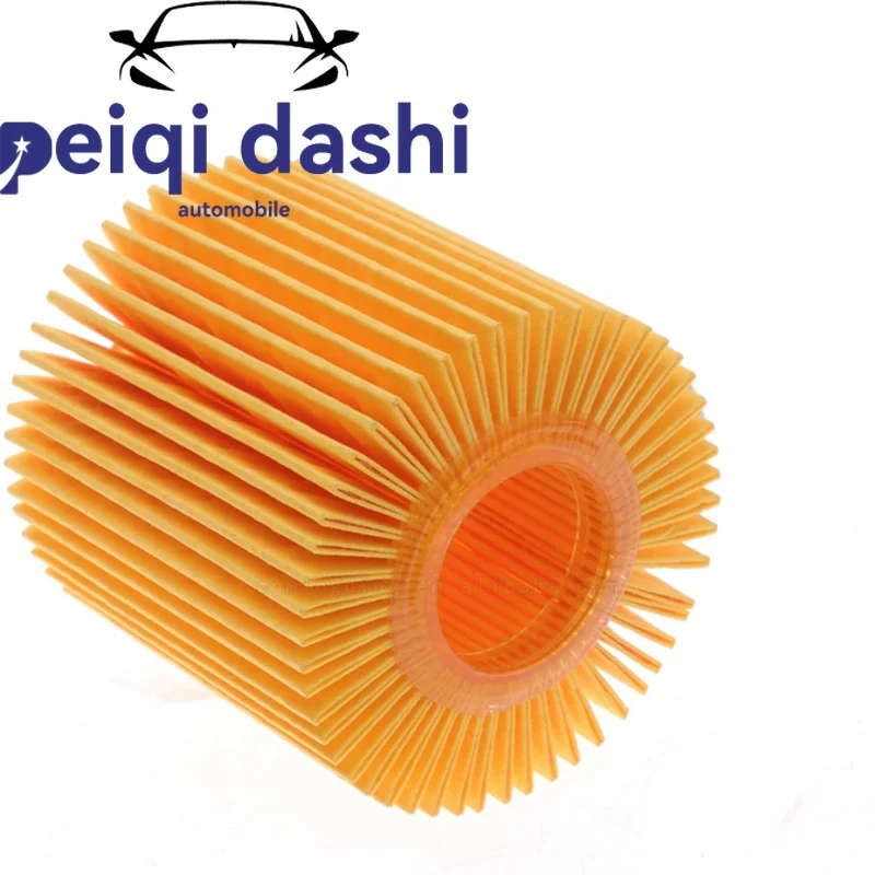 

04152-B1010 Oil Filter For Corolla / 10th-generation Corolla, Vizi / Toyota (EZ) Verso 2.0